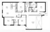 36 Rivulet Road, Bonshaw, Vic 3352-Floorplan