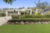 36 Roberts Drive, Maudsland, Qld 4210
