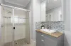 36 Roberts Drive, Maudsland, Qld 4210-Image