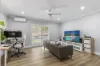 36 Roberts Drive, Maudsland, Qld 4210-Image