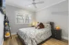 36 Roberts Drive, Maudsland, Qld 4210-Image