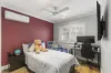 36 Roberts Drive, Maudsland, Qld 4210-Image