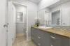36 Roberts Drive, Maudsland, Qld 4210-Image