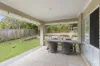 36 Roberts Drive, Maudsland, Qld 4210-Image