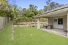 36 Roberts Drive, Maudsland, Qld 4210-Image