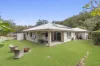 36 Roberts Drive, Maudsland, Qld 4210-Image