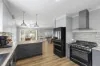36 Roberts Drive, Maudsland, Qld 4210-Image