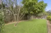 36 Roberts Drive, Maudsland, Qld 4210-Image