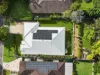 36 Roberts Drive, Maudsland, Qld 4210-Image