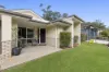 36 Roberts Drive, Maudsland, Qld 4210-Image