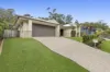 36 Roberts Drive, Maudsland, Qld 4210-Image