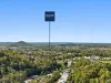 36 Roberts Drive, Maudsland, Qld 4210-Image
