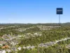 36 Roberts Drive, Maudsland, Qld 4210-Image