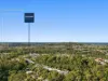 36 Roberts Drive, Maudsland, Qld 4210-Image