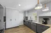 36 Roberts Drive, Maudsland, Qld 4210-Image