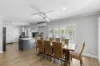 36 Roberts Drive, Maudsland, Qld 4210-Image