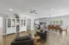 36 Roberts Drive, Maudsland, Qld 4210-Image