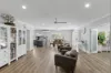 36 Roberts Drive, Maudsland, Qld 4210-Image