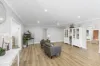 36 Roberts Drive, Maudsland, Qld 4210-Image