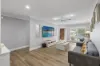 36 Roberts Drive, Maudsland, Qld 4210-Image