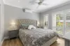 36 Roberts Drive, Maudsland, Qld 4210-Image