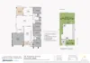 36 Roberts Drive, Maudsland, Qld 4210-Floorplan