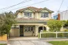 36 Roberts Street, Essendon, Vic 3040