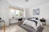 36 Roberts Street, Essendon, Vic 3040-Image