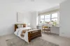36 Roberts Street, Essendon, Vic 3040-Image