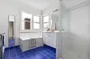 36 Roberts Street, Essendon, Vic 3040-Image