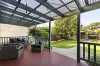36 Roberts Street, Essendon, Vic 3040-Image