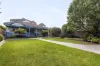 36 Roberts Street, Essendon, Vic 3040-Image