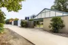 36 Roberts Street, Essendon, Vic 3040-Image