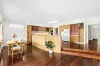36 Roberts Street, Essendon, Vic 3040-Image