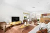36 Roberts Street, Essendon, Vic 3040-Image