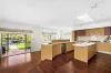 36 Roberts Street, Essendon, Vic 3040-Image