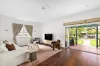 36 Roberts Street, Essendon, Vic 3040-Image