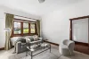 36 Roberts Street, Essendon, Vic 3040-Image