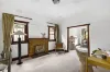 36 Roberts Street, Essendon, Vic 3040-Image