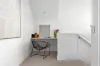 36 Roberts Street, Essendon, Vic 3040-Image
