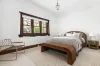 36 Roberts Street, Essendon, Vic 3040-Image