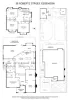 36 Roberts Street, Essendon, Vic 3040-Floorplan
