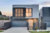 36 Robertson Road, Nunawading, Vic 3131
