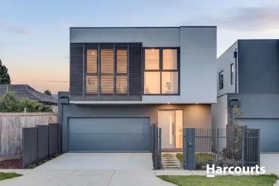 36 Robertson Road, Nunawading, Vic 3131