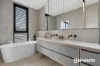 36 Robertson Road, Nunawading, Vic 3131-Image