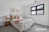 36 Robertson Road, Nunawading, Vic 3131-Image