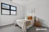 36 Robertson Road, Nunawading, Vic 3131-Image