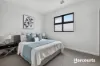 36 Robertson Road, Nunawading, Vic 3131-Image