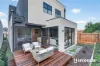 36 Robertson Road, Nunawading, Vic 3131-Image