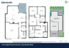 36 Robertson Road, Nunawading, Vic 3131-Image